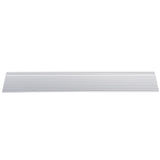 VEVOR Door Threshold Ramp, 1