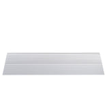 VEVOR Door Threshold Ramp, 2