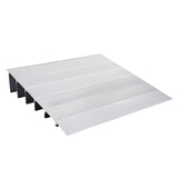 VEVOR Door Threshold Ramp, 6