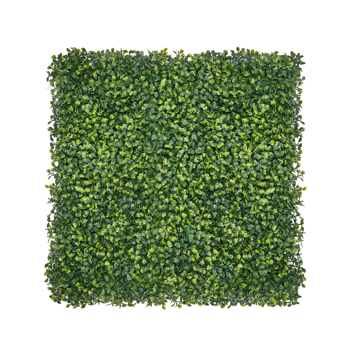 VEVOR Artificial Grass Wall Panels 60 x 120 inch Milan Grass Greenery for Decor