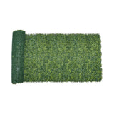 VEVOR Artificial Grass Wall Panels 60 x 120 inch Milan Grass Greenery for Decor - Extra Image