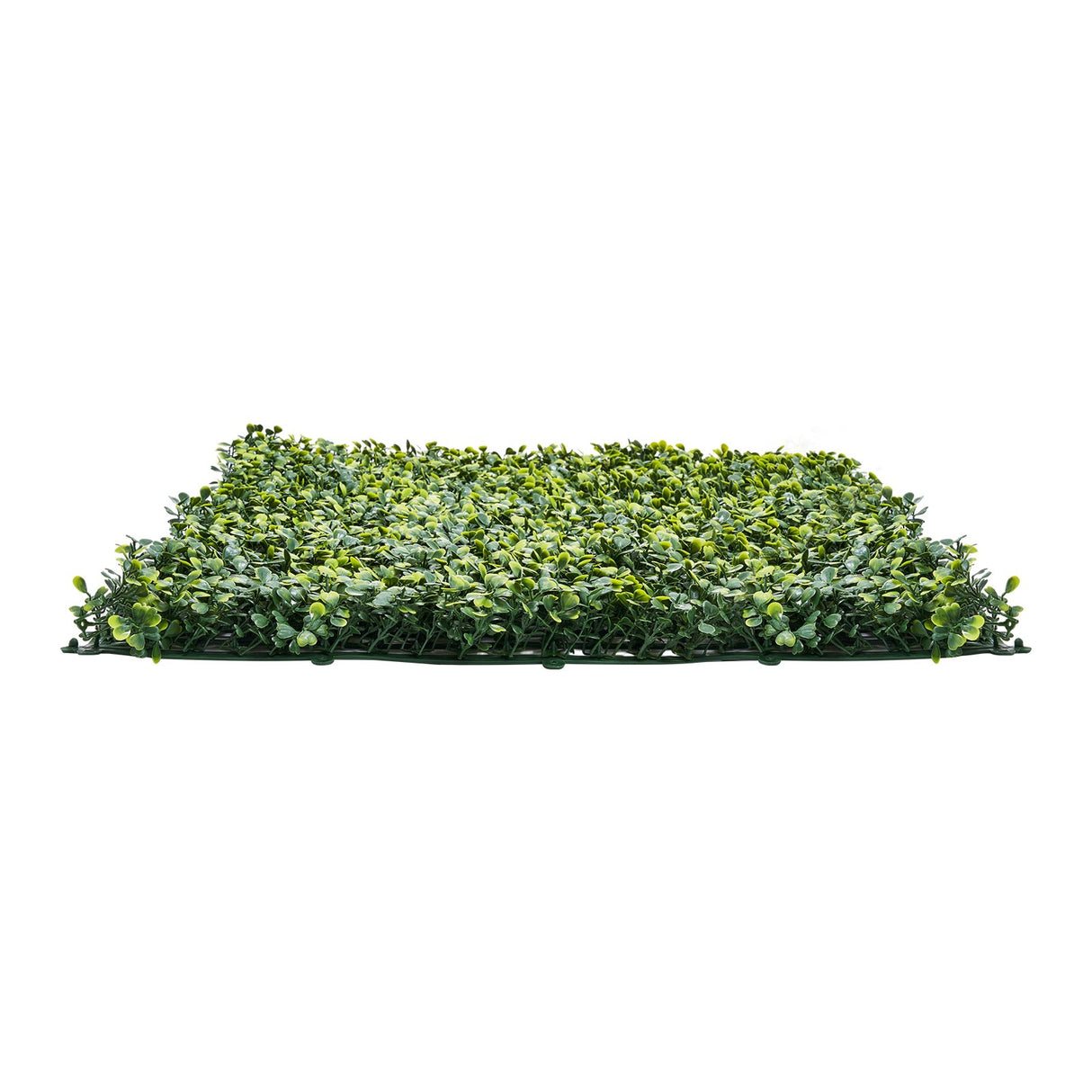 VEVOR Artificial Grass Wall Panels 60 x 120 inch Milan Grass Greenery for Decor