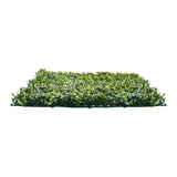 VEVOR Artificial Grass Wall Panels 60 x 120 inch Milan Grass Greenery for Decor - Extra Image