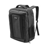 VEVOR PS5 Backpack Dual Shoulder Travel Bag for Playstation 5 PS5 Slim Nylon - Extra Image