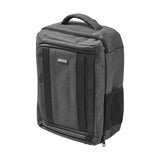 VEVOR PS5 Backpack Dual Shoulder Travel Bag for Playstation 5 PS5 Slim Nylon - Extra Image
