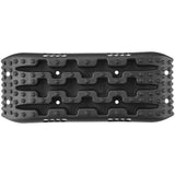 VEVOR 2PCS Traction Boards with PP for Mud Snow Sand Storage Bag Short Black - Extra Image