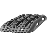 VEVOR 2PCS Traction Boards with PP for Mud Snow Sand Storage Bag Short Black - Extra Image