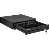 VEVOR Cash Register Drawer, 16