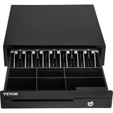 VEVOR Cash Register Drawer, 16