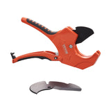 VEVOR PVC Pipe Cutter, 0-2-1/2