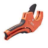 VEVOR PVC Pipe Cutter, 0-2-1/2