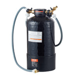 VEVOR Spotless Deionized Water System Car Wash System with Handheld TDS Meter