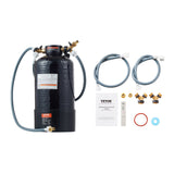 VEVOR Spotless Deionized Water System Car Wash System with Handheld TDS Meter