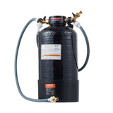 VEVOR Spotless Deionized Water System Car Wash System with Handheld TDS Meter - Extra Image