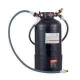 VEVOR Spotless Deionized Water System Car Wash System with Handheld TDS Meter - Extra Image