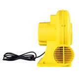 VEVOR Inflatable Bounce House Blower 0.8&1HP 750W for Commercial Bounce House - Extra Image