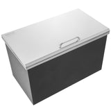 VEVOR Drop in Ice Chest, 24