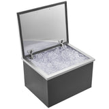 VEVOR Drop in Ice Chest, 20