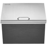 VEVOR Drop in Ice Chest, 20