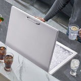 VEVOR Drop in Ice Chest, 28