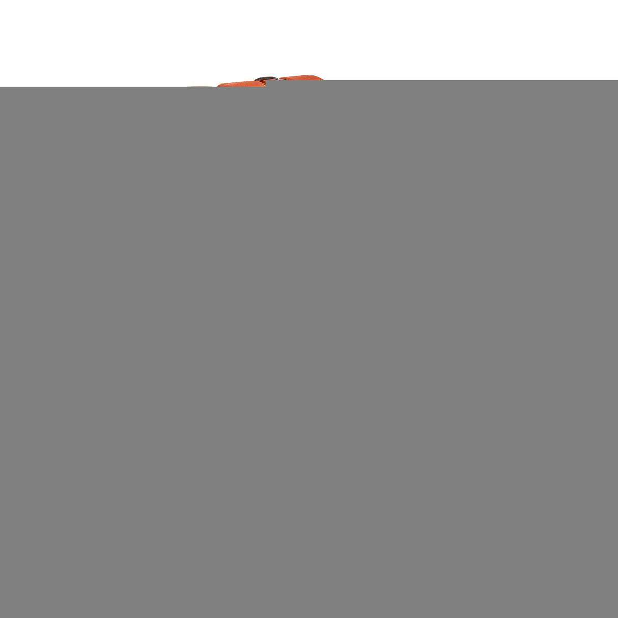 VEVOR Ball Joint Press Kit, 21 pcs Tool Kit, C-press Ball joint Remove and Install Tools, for Most 2WD and 4WD Cars, Heavy Duty Ball Joint Repair Kit for Automotive Repairing