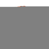 VEVOR Ball Joint Press Kit, 21 pcs Tool Kit, C-press Ball joint Remove and Install Tools, for Most 2WD and 4WD Cars, Heavy Duty Ball Joint Repair Kit for Automotive Repairing - Extra Image