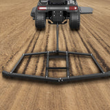 VEVOR Driveway Drag, 76.57