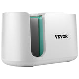 VEVOR Mug Press Machine Automatic Heat Press Sublimation Printing 11-15oz Cup - Extra Image