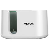 VEVOR Mug Press Machine Automatic Heat Press Sublimation Printing 11-15oz Cup - Extra Image