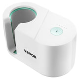 VEVOR Mug Press Machine Automatic Heat Press Sublimation Printing 11-15oz Cup