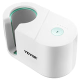 VEVOR Mug Press Machine Automatic Heat Press Sublimation Printing 11-15oz Cup - Extra Image