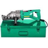 Vevor Electric Rebar Cutter 16mm Reo Steel Cutter Concrete Construction - Extra Image