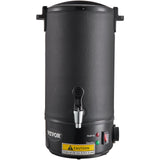 VEVOR Wax Melter for Candle Making 10Liter Electric Pot Commercial or Home Use - Extra Image