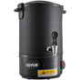 Wax Melter for Candle Making 6.5Liter Electric Pot Commercial or Home Use