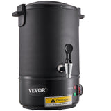 VEVOR Wax Melter for Candle Making 6.5Liter Electric Pot Commercial or Home Use - Extra Image