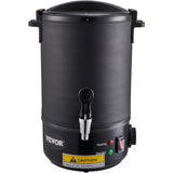 VEVOR Wax Melter for Candle Making 6.5Liter Electric Pot Commercial or Home Use