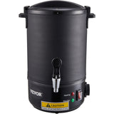 VEVOR Wax Melter for Candle Making 6.5Liter Electric Pot Commercial or Home Use - Extra Image