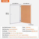 VEVOR 36