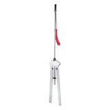 VEVOR Lake Weed Cutter Pond Aquatic Plant Cutting Tool with 1.57 m Max Cut Width - Extra Image