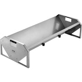 Livestock Feeding Trough, 22 Gallon Capacity, 45
