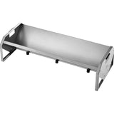 Livestock Feeding Trough, 22 Gallon Capacity, 45