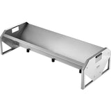 Livestock Feeding Trough, 22 Gallon Capacity, 45