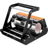 VEVOR Mug Heat Press Tumbler Heat Press Machine Sublimation Printing 11-30oz Cup - Extra Image