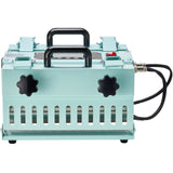VEVOR Tumbler Heat Press Machine 2 Station Heaters 11-30oz Mug Press Sublimation - Extra Image