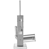 VEVOR Sausage Stuffer 8LBS/5L Capacity Homemade Sausage Maker Stainless Steel - Extra Image