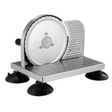 VEVOR Manual Bread Slicer 0-6