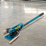 VEVOR Pipe Tube Bender, 3/8