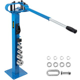 VEVOR YP-38 Metal Bender 1