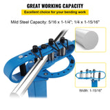 VEVOR YP-38 Metal Bender 1