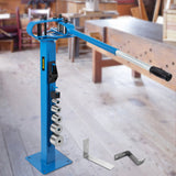 VEVOR YP-38 Metal Bender 1